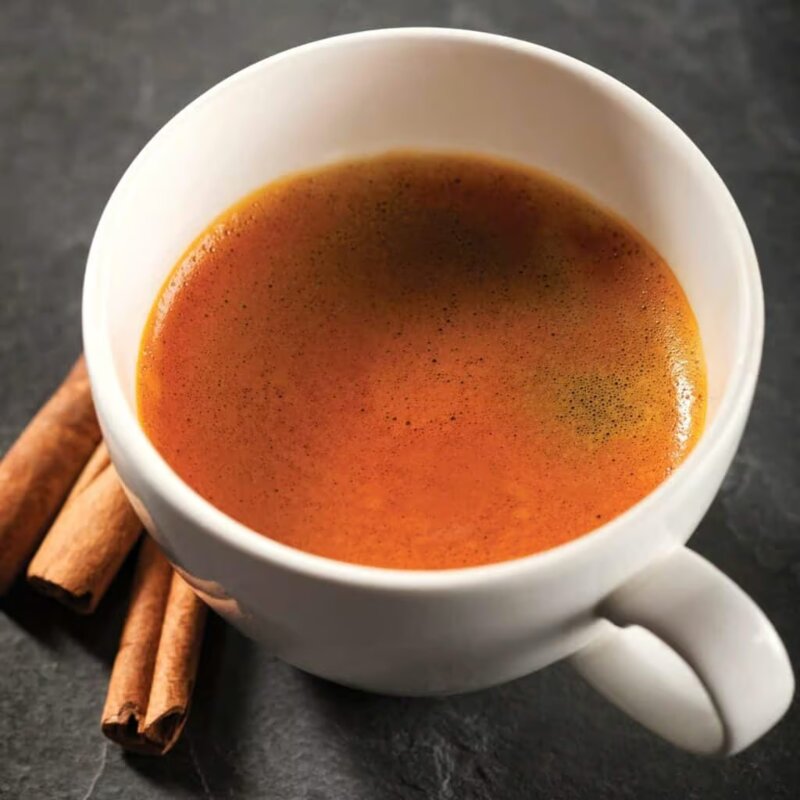Rooibos Red Canadiano