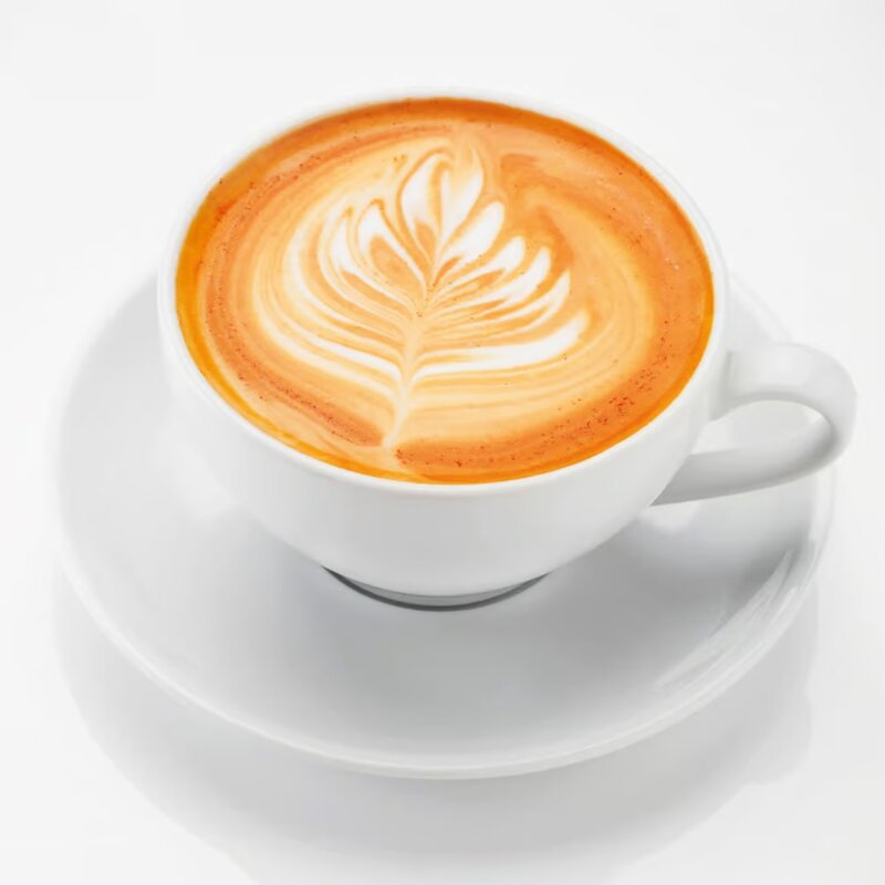 Rooibos Red Cappuccino®