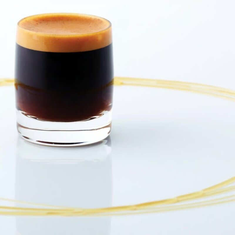 Rooibos Red Espresso®