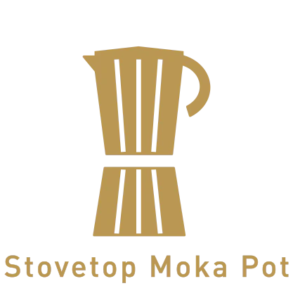 Moka-Kanne