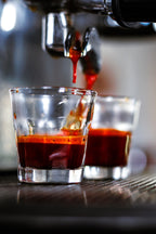red espresso® Rooibos 250g