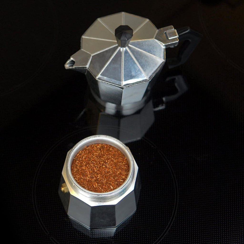 red espresso® Rooibos 250g