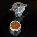 red espresso® Rooibos 250g