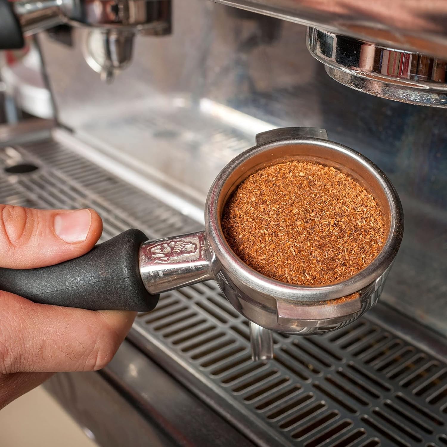 red espresso® Rooibos 250g