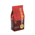 red espresso® Rooibos 1kg