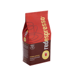 red espresso® Rooibos 1kg