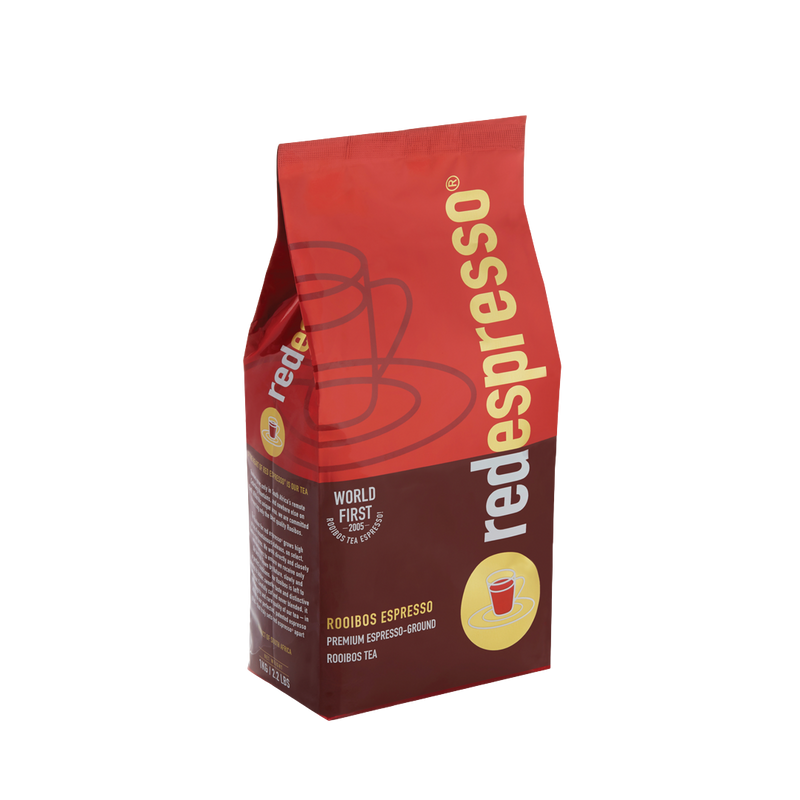 red espresso® Rooibos 1kg