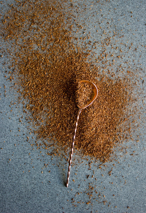 red espresso® Rooibos 1kg