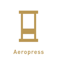 AeroPress