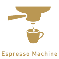 Espressomaschine