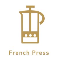 French Press