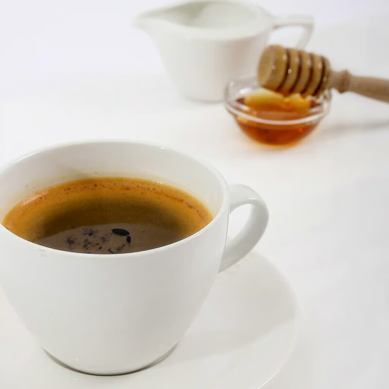 red espresso® Rooibos 250g