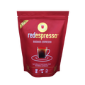 red espresso® Rooibos 250g