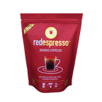 red espresso® Rooibos 250g