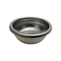 Red Crema Plus (RCP) Filterbasket + 14g Scoop